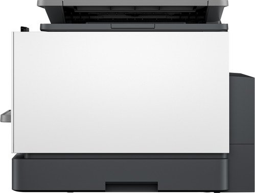 HP OfficeJet Pro 9135 All-in-One - 4