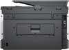 HP OfficeJet Pro 9135 All-in-One - 5