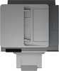 HP OfficeJet Pro 9135 All-in-One - 6