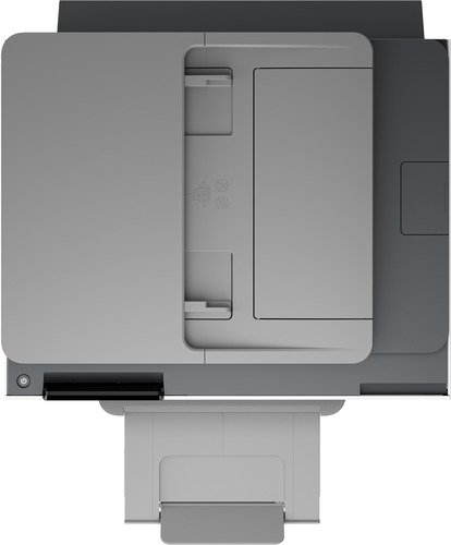 HP OfficeJet Pro 9135 All-in-One - 6