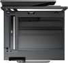 HP OfficeJet Pro 9135 All-in-One - 7