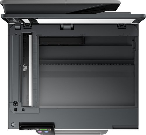 HP OfficeJet Pro 9135 All-in-One - 7