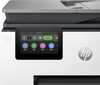 HP OfficeJet Pro 9135 All-in-One - 8
