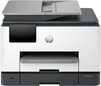 HP OfficeJet Pro 9135 All-in-One - 9