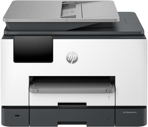 HP OfficeJet Pro 9135 All-in-One - 9