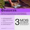 HP OfficeJet Pro 9135 All-in-One - 10