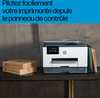HP OfficeJet Pro 9135 All-in-One - 12