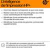 HP OfficeJet Pro 9135 All-in-One - 17