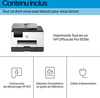 HP OfficeJet Pro 9135 All-in-One - 18
