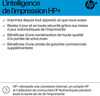 HP OfficeJet Pro 9135 All-in-One - 19