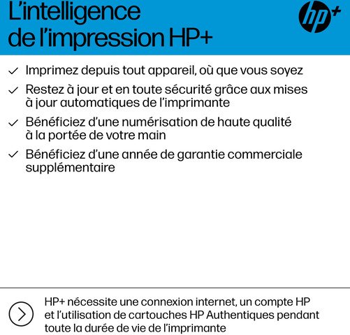 HP OfficeJet Pro 9135 All-in-One - 19