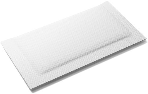 Philips Droogzakjes voor Voerautomaat Pet-Serie PAW0020/01 - 1