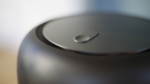 Philips Droogzakjes voor Voerautomaat Pet-Serie PAW0020/01 - 3