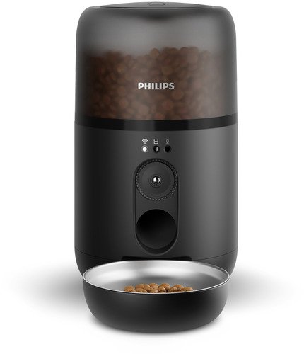 Philips Voerautomaat Pet-Serie PAW5320/02 - 2