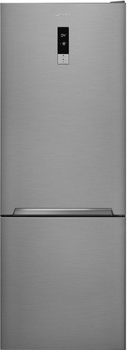 Smeg Koelvriescombi FC48XDNE - 1