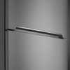 Smeg Koelvriescombi FC48XDNE - 7