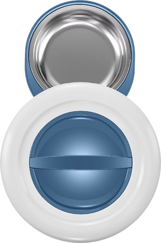 Panasonic Distributeur Pet CP-JNF01CW - 4