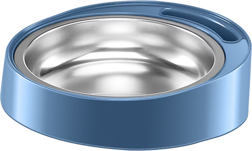 Panasonic Distributeur Pet CP-JNF01CW - 5