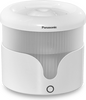 Panasonic Fontaine à eau Pet CP-JNW01CW - 1