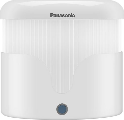 Panasonic Fontaine à eau Pet CP-JNW01CW - 2