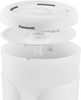 Panasonic Fontaine à eau Pet CP-JNW01CW - 3
