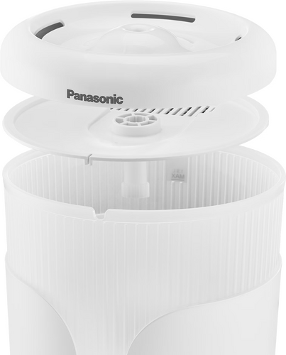 Panasonic Fontaine à eau Pet CP-JNW01CW - 3