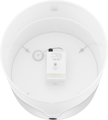 Panasonic Fontaine à eau Pet CP-JNW01CW - 4