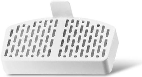 Panasonic Fontaine à eau Pet CP-JNW01CW - 5