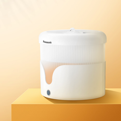 Panasonic Fontaine à eau Pet CP-JNW01CW - 8