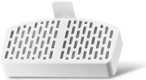 Panasonic Fontaine à eau Filtre CP-JNFT1C - 1