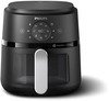 Philips Airfryer NA211/00 - 1