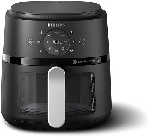 Philips Airfryer NA211/00 - 1