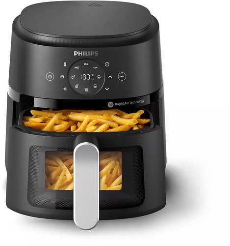 Philips Airfryer NA211/00 - 2