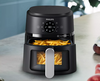 Philips Airfryer NA211/00 - 7