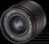 Samyang AF 12mm F2.0 Canon RF-S - 2