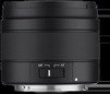 Samyang AF 12mm F2.0 Canon RF-S - 4