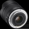 Samyang AF 12mm F2.0 Canon RF-S - 3
