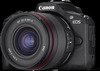 Samyang AF 12mm F2.0 Canon RF-S - 6
