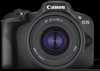 Samyang AF 12mm F2.0 Canon RF-S - 7