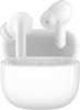 Xiaomi Redmi Buds 6 Lite Blanc - 2
