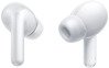 Xiaomi Redmi Buds 6 Lite Blanc - 3