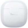 Xiaomi Redmi Buds 6 Lite Blanc - 6