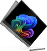 Lenovo IdeaPad 5 2-en-1 83GH002HMB - 1