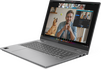 Lenovo IdeaPad 5 2-en-1 83GH002HMB - 2