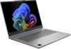 Lenovo IdeaPad 5 2-en-1 83GH002HMB - 3