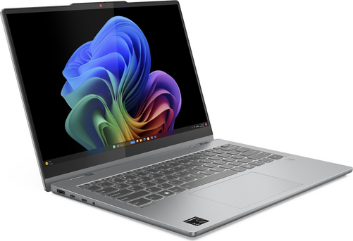 Lenovo IdeaPad 5 2-en-1 83GH002HMB - 3