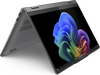 Lenovo IdeaPad 5 2-en-1 83GH002HMB - 4