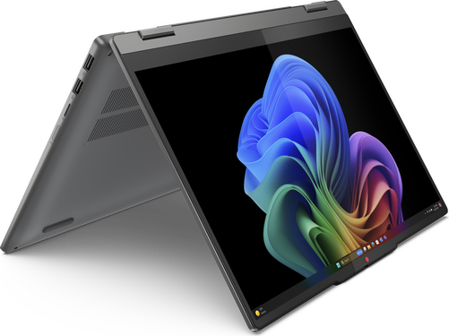 Lenovo IdeaPad 5 2-en-1 83GH002HMB - 4