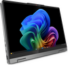 Lenovo IdeaPad 5 2-en-1 83GH002HMB - 6