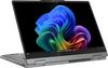 Lenovo IdeaPad 5 2-en-1 83GH002HMB - 7
